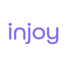 İNJOY BİSİKLET