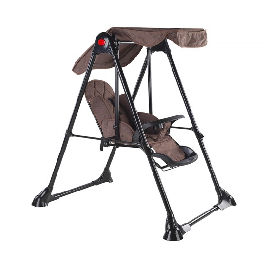 805 BABYSWİNG SALINCAK