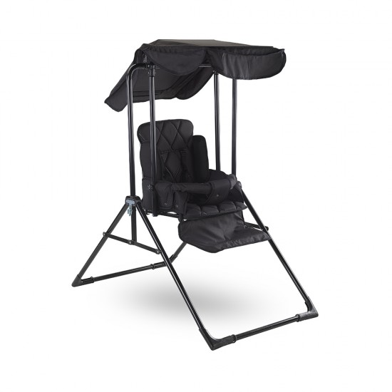 803 YATARLI SALINCAK