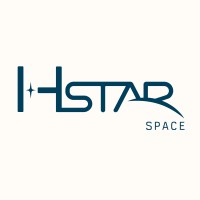 HSTAR