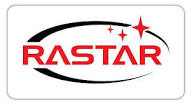 RASTAR
