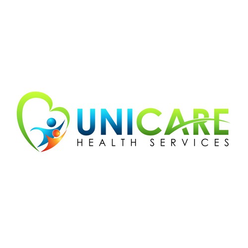 UNİ CARE