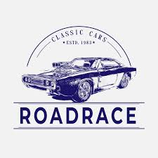 ROADRACER CAR SERIES