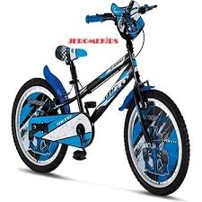 MİTO GALAXY V FREN 20 JANT