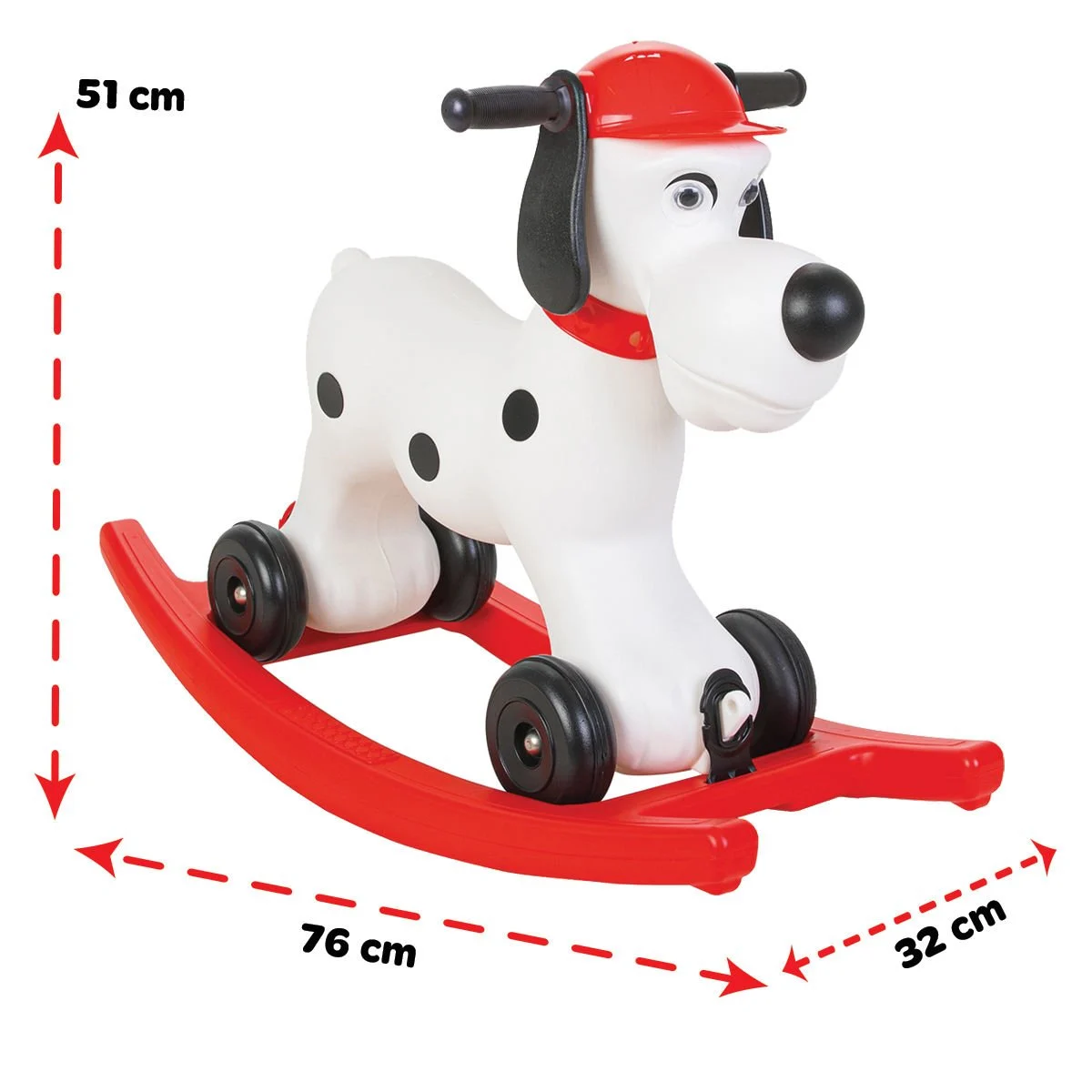 PİLSAN SEVİMLİ KÖPEK