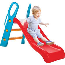 PİLSAN BİNGO SLİDE