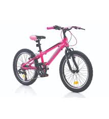 CORELLİ REGİNA 20 JANT