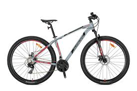 KRON XC 75 M DİSK FREN