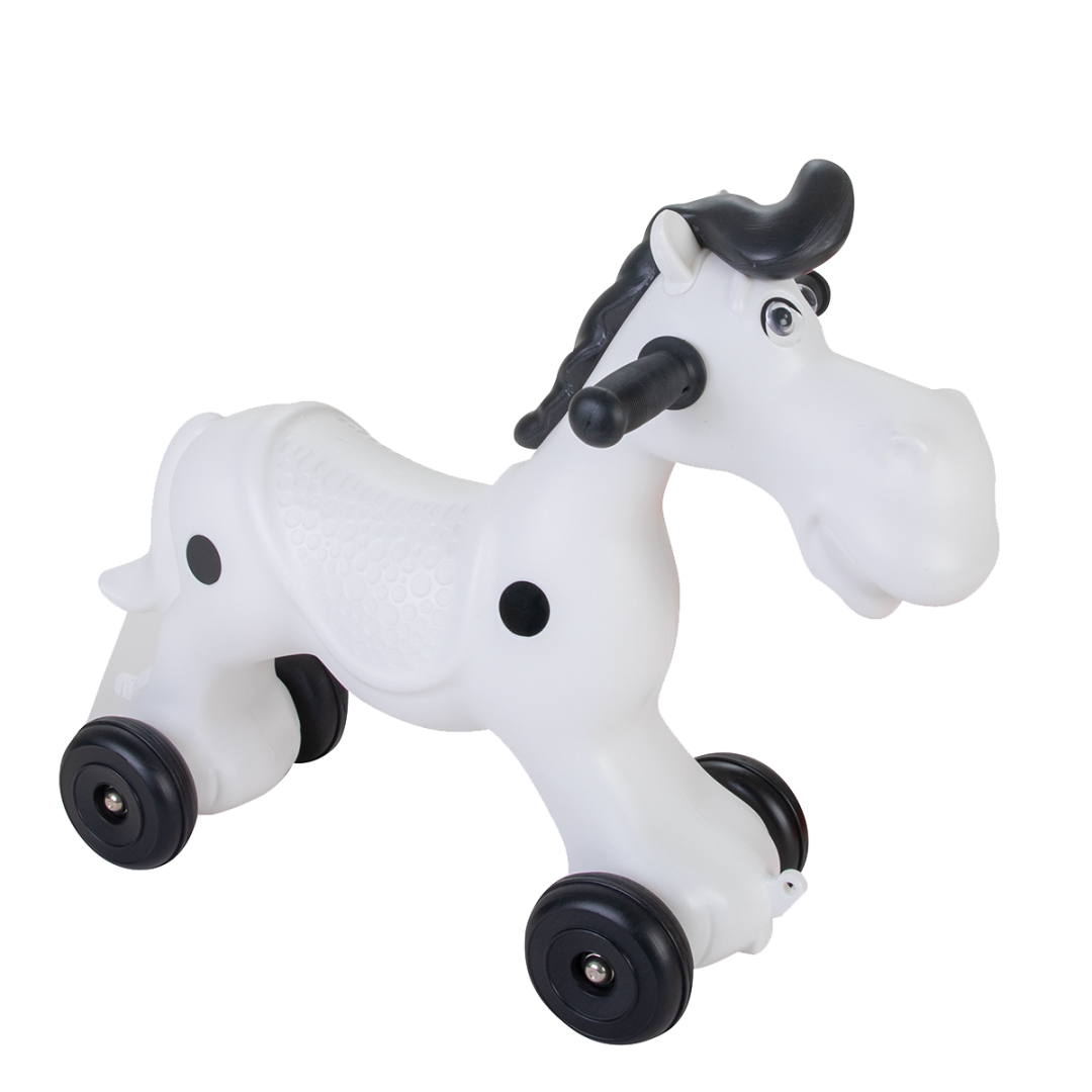 PİLSAN SEVİMLİ  AT