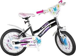 GERONİ BUTTERFLY 20 JANT