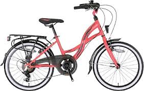 GERONİ GALAXY 20 JANT