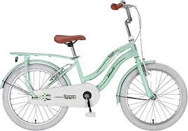 STİCH V FREN 20 CANT