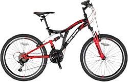 GERONİ ÇİFT AMASÖR HUNTER